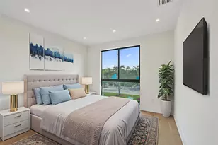 1525 NE 15th Ave, Fort Lauderdale, FL 33304 - Photo 33