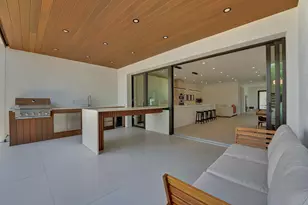 1525 NE 15th Ave, Fort Lauderdale, FL 33304 - Photo 19