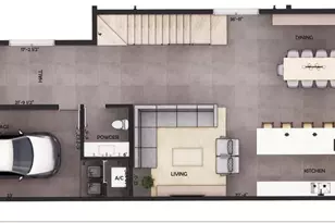 1525 NE 15th Ave, Fort Lauderdale, FL 33304 - Photo 25