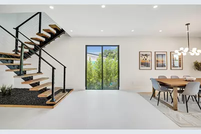 1525 NE 15th Avenue, Fort Lauderdale, FL 33304 - Photo 9
