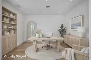 1525 NE 15th Ave, Fort Lauderdale, FL 33304 - Photo 35