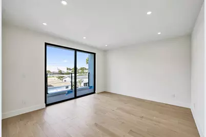 1525 NE 15th Avenue, Fort Lauderdale, FL 33304 - Photo 27