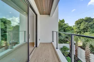 1525 NE 15th Ave, Fort Lauderdale, FL 33304 - Photo 29