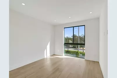 [Address not provided], Fort Lauderdale, FL 33304 - Photo 33
