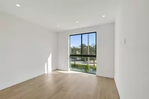 1525 NE 15th Ave, Fort Lauderdale, FL 33304 - Photo 33