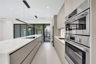 1525 NE 15th Ave, Fort Lauderdale, FL 33304 - Photo 17