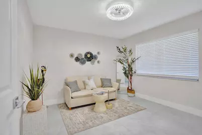 7146 Huntington Lane #402, Delray Beach, FL 33446 - Photo 27