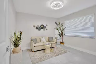7146 Huntington Ln, Delray Beach, FL 33446 - Photo 27