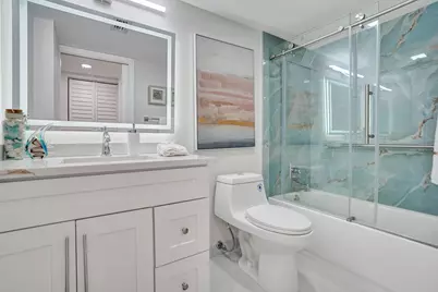 7146 Huntington Lane #402, Delray Beach, FL 33446 - Photo 27