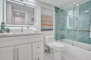 7146 Huntington Ln, Delray Beach, FL 33446 - Photo 27