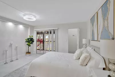 7146 Huntington Lane #402, Delray Beach, FL 33446 - Photo 21