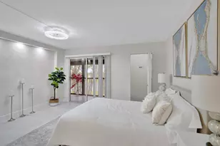 7146 Huntington Ln, Delray Beach, FL 33446 - Photo 21