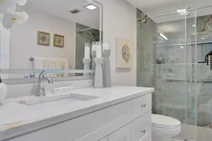 7146 Huntington Ln, Delray Beach, FL 33446 - Photo 23