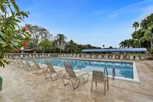 7146 Huntington Ln, Delray Beach, FL 33446 - Photo 43
