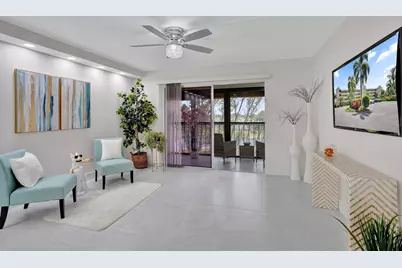 7146 Huntington Lane #402, Delray Beach, FL 33446 - Photo 11