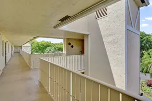 7146 Huntington Ln, Delray Beach, FL 33446 - Photo 37