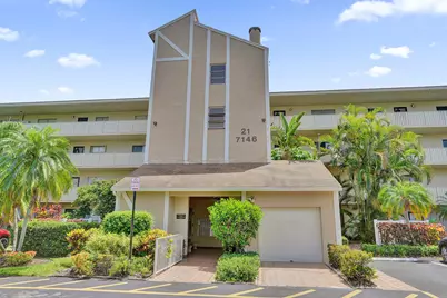 7146 Huntington Lane #402, Delray Beach, FL 33446 - Photo 41