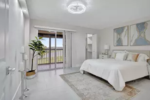 7146 Huntington Ln, Delray Beach, FL 33446 - Photo 17