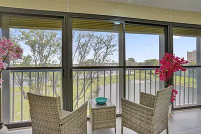 7146 Huntington Lane #402, Delray Beach, FL 33446 - Photo 31