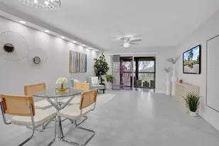 7146 Huntington Ln, Delray Beach, FL 33446 - Photo 13