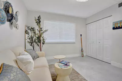 7146 Huntington Lane #402, Delray Beach, FL 33446 - Photo 29