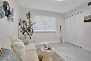 7146 Huntington Ln, Delray Beach, FL 33446 - Photo 29