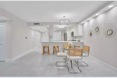 7146 Huntington Lane #402, Delray Beach, FL 33446 - Photo 15