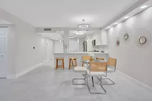7146 Huntington Ln, Delray Beach, FL 33446 - Photo 15