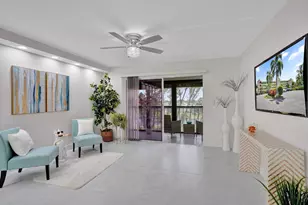 7146 Huntington Ln, Delray Beach, FL 33446 - Photo 11