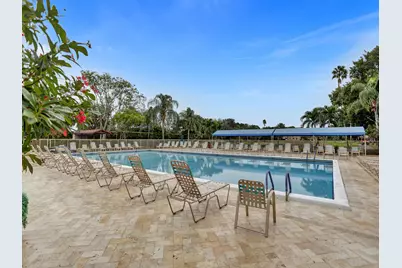 7146 Huntington Lane #402, Delray Beach, FL 33446 - Photo 45