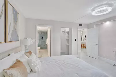 7146 Huntington Lane #402, Delray Beach, FL 33446 - Photo 19