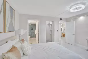 7146 Huntington Ln, Delray Beach, FL 33446 - Photo 19