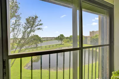 7146 Huntington Lane #402, Delray Beach, FL 33446 - Photo 35