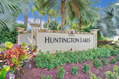 7146 Huntington Lane #402, Delray Beach, FL 33446 - Photo 43