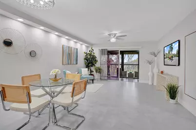 7146 Huntington Lane #402, Delray Beach, FL 33446 - Photo 13