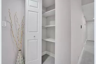 7146 Huntington Lane #402, Delray Beach, FL 33446 - Photo 15