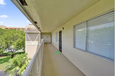 7146 Huntington Lane #402, Delray Beach, FL 33446 - Photo 35