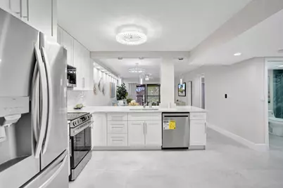 7146 Huntington Lane #402, Delray Beach, FL 33446 - Photo 1