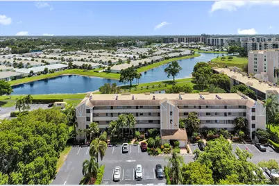 7146 Huntington Lane #402, Delray Beach, FL 33446 - Photo 37