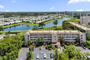 7146 Huntington Ln, Delray Beach, FL 33446 - Photo 37