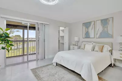 7146 Huntington Lane #402, Delray Beach, FL 33446 - Photo 17
