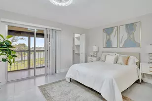 7146 Huntington Ln, Delray Beach, FL 33446 - Photo 17