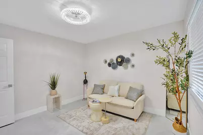 7146 Huntington Lane #402, Delray Beach, FL 33446 - Photo 29