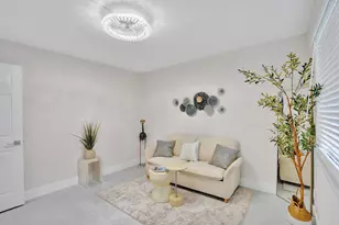 7146 Huntington Ln, Delray Beach, FL 33446 - Photo 29