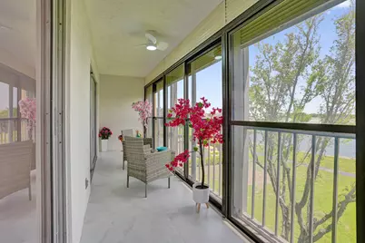 7146 Huntington Lane #402, Delray Beach, FL 33446 - Photo 33