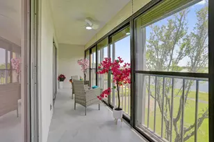7146 Huntington Ln, Delray Beach, FL 33446 - Photo 33