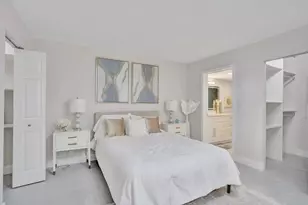 7146 Huntington Ln, Delray Beach, FL 33446 - Photo 19