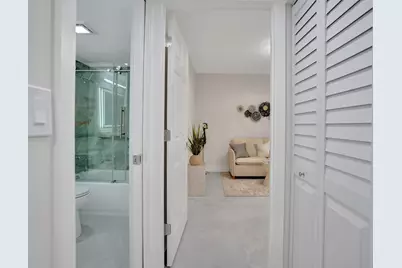 7146 Huntington Lane #402, Delray Beach, FL 33446 - Photo 25