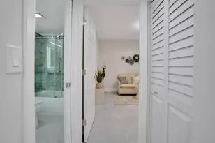 7146 Huntington Ln, Delray Beach, FL 33446 - Photo 25
