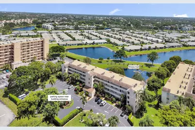 7146 Huntington Lane #402, Delray Beach, FL 33446 - Photo 39